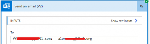 148372acbdb0f18924f86be9f81ee816-huge-im