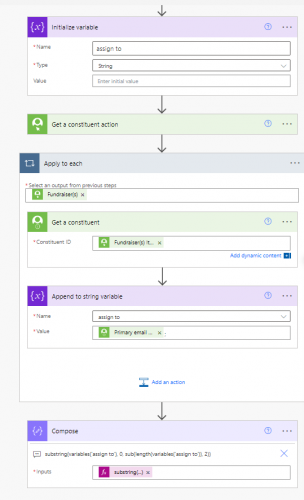20479864d11a7149dfff3568ee2621a8-huge-im