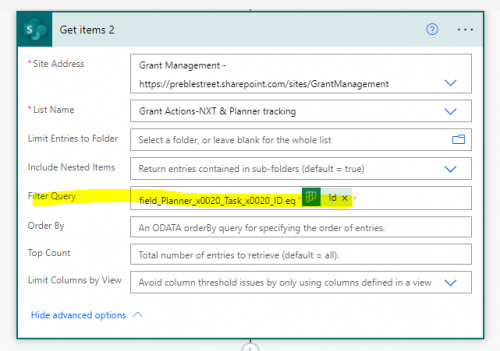 ade3fea43656d5cfa2ac571c1412abae-huge-im