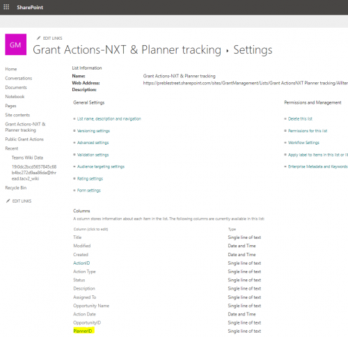 bec61343e762d797ce8afa5a177d36a5-huge-im