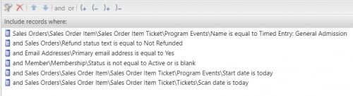 cbbf41cb42953bfc91e4d3d387ca090b-huge-po