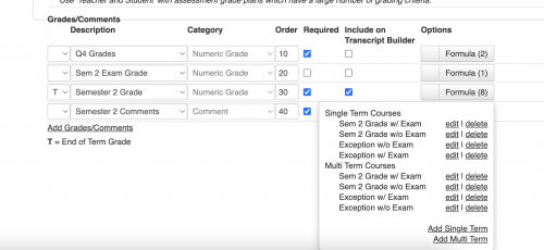 02689e3a21b7913bedae7200a32fbf19-huge-sc