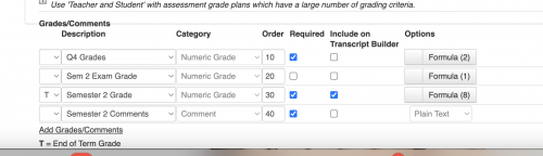 1fa54f40fb3d2d6be030d363d235f41d-huge-sc