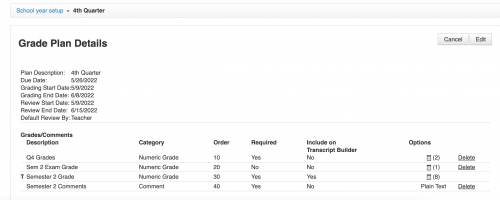 5f0736f8d806405fdb42bab63ead94f3-huge-sc