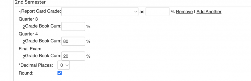 7d8bb1529bbe6cc233124d0134877e44-huge-sc