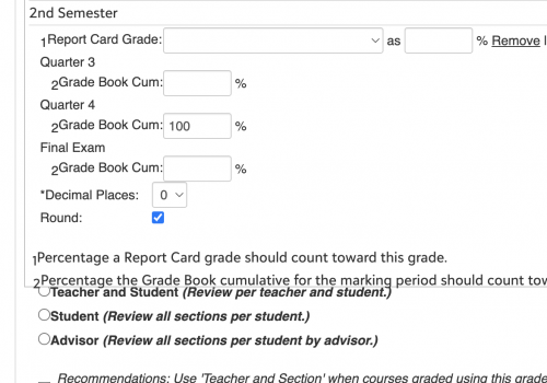c81275a8bcf8786c4a11e9d2a88ccb41-huge-sc