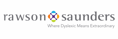 6bae22b323f06ba39b9e681883dc4f41-huge-rs