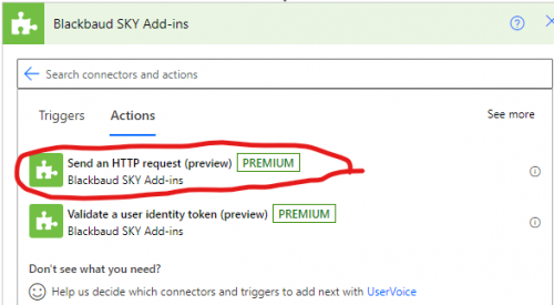 c529f8eb93a09fbb8472ca8d8d3eae48-huge-im