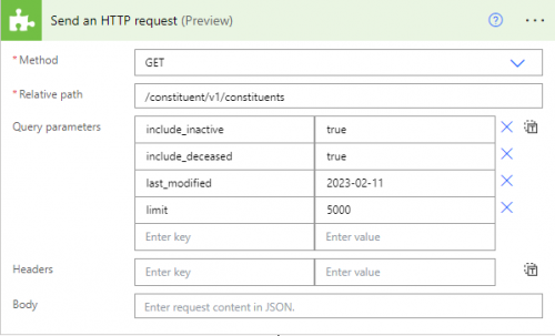 e1dbdd40cff249d6e99d227f6be63054-huge-im
