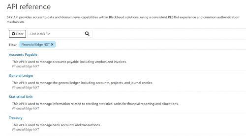 0cbf47eec51ea8c5f232aef0f830e593-huge-im