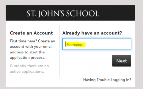 3acfcd4e788771f70ffc60bdedbb4e7a-huge-im