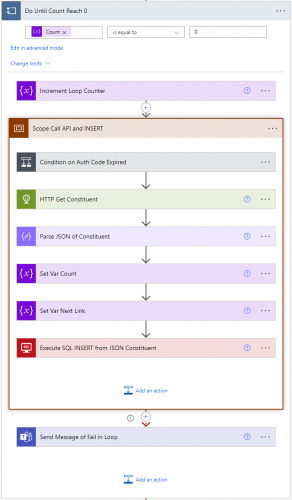 731b5819973a241b65a808f3ef6c002c-huge-im