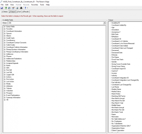 935b2275bae786a9fa879d52862d1fb8-huge-im