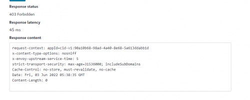 e08f13752fb049a43e74bb8165bdb56e-huge-im