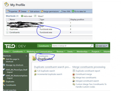 09b6081d69b52946bad09d774044d0ba-huge-fu