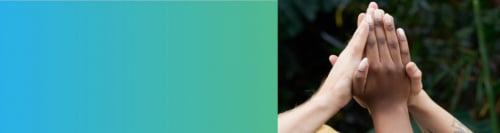 e67c240be16cb2527c02f79f8ac149b5-huge-14