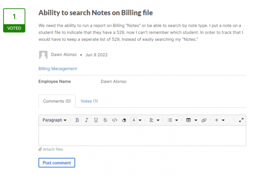 c09934c3d03652511999bedeb6bc66b9-huge-im