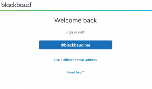 2943de6e6a99ef0d95e307868ceb6a00-huge-sc