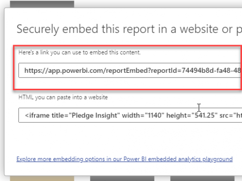 d3ce8a63a2db8ed3dc8308ec883725da-huge-im
