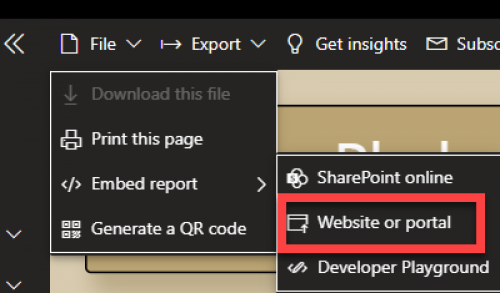 f9b7d34d8018e6f795a40cb72460f4a4-huge-im