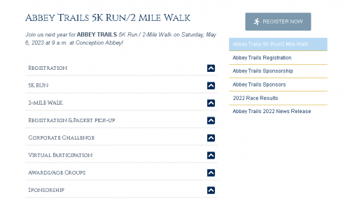 3b24f9d1595742272d7bb7ec6acc351d-huge-im