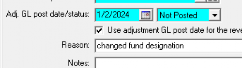 ebd9eca5830e68fb01195c3973189684-huge-im