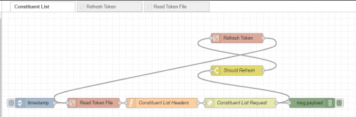 3abb53a782135d70d8129bac09cabc72-huge-im