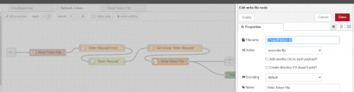 fc24af866f6026f73206283b71c040ed-huge-im