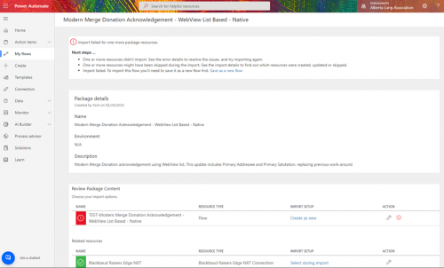 31a72c46b1b619186d343264083ce852-huge-im