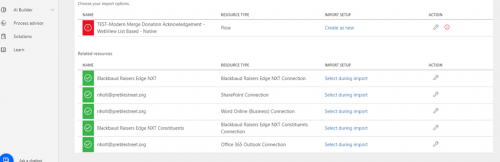 92334f167a3d4ab3ed34737947078d6c-huge-im