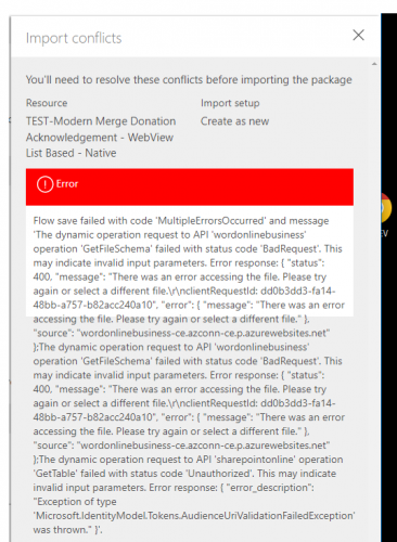 a819f2ac9f632ac06c99731eccc371f4-huge-im
