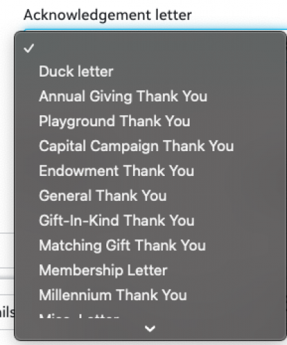 98eee858c7a8eacd8a2447075810d9dc-huge-sc