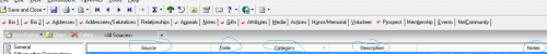 c0cd119392608ccc9311b8d3dc1b0327-huge-ra