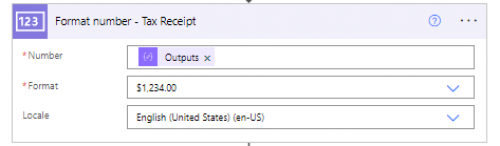 3a4420deadf2026e89ee8bcabee54073-huge-im