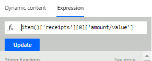 c18159ceae69e770558b05367c637d1d-huge-im
