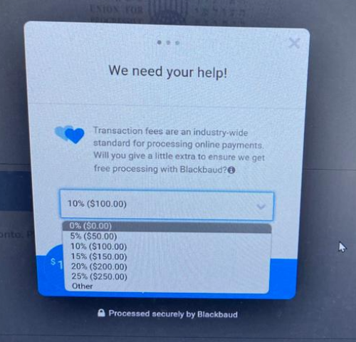 03fe34baf770850b2950b6413c5eb27e-huge-im