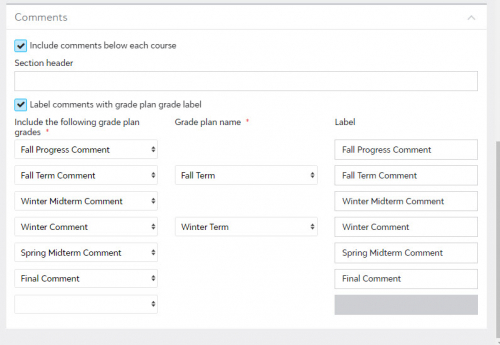 8836f9530f5ab908ddeef4cbdf668c43-huge-mu