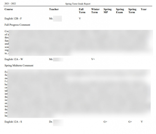 c20a56fe4225545e436e1a6faac699a1-huge-mu