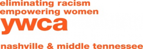 b0d105e9fe8f49c9d20c3b3de6f89c89-huge-im