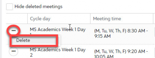 8d323e49276074f8352cc9538f992d29-huge-sh