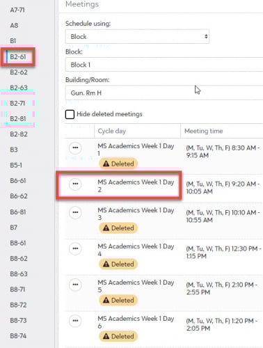 c4fc7c0da2b32db801ad4bc04dda69d1-huge-sh