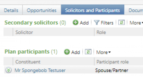 8fd7607c6b9eac3ac22dfc14353e8f44-huge-im