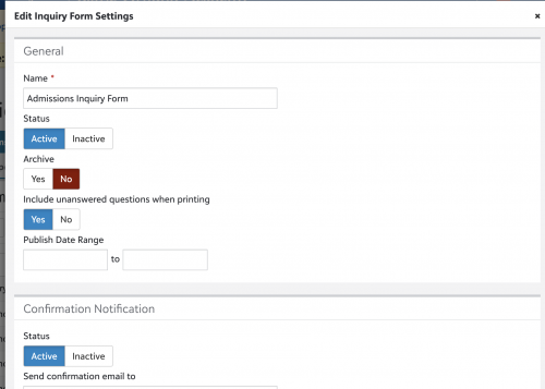 3e1d8e917045f5c0972dc02ee86e0fa3-huge-sc