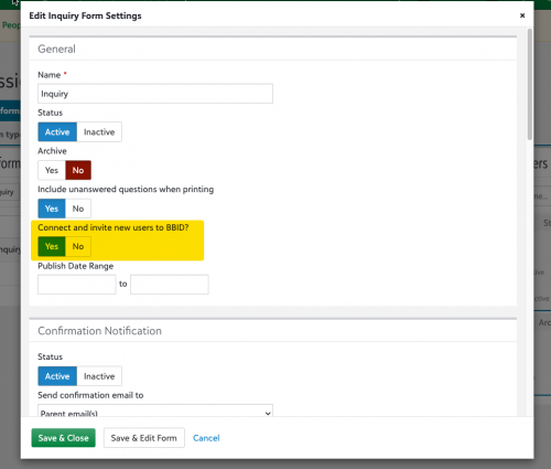 a7a4d04e090e24e5ab562c24ac4eb660-huge-20