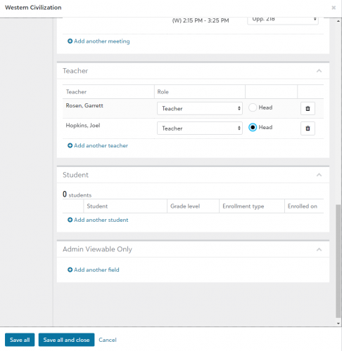 18cb3b53a755c77b8eb3795d421be89a-huge-do