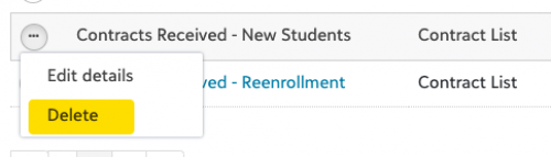 0d4ea01209b3a7808d22b5252c2a3afc-huge-20