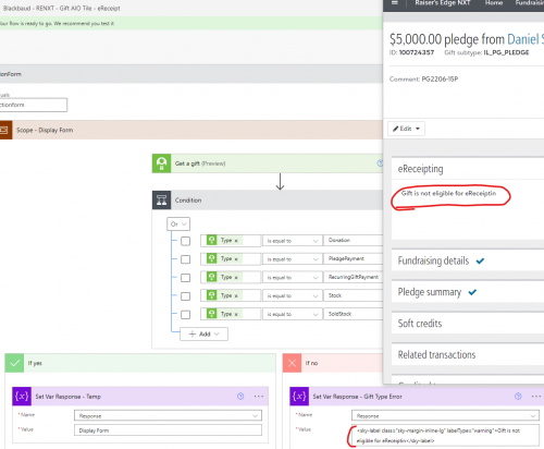9dea543c9439bae7c29baf366cb75094-huge-im