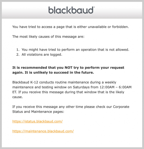 6b21ba9638e5e436b9fbf0f88b4eccf9-huge-sc