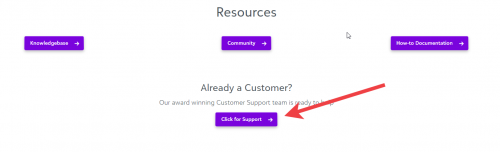 70c69ac8a0d4f65292439f879437c741-huge-im