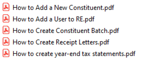 7c4d41f4fd1a0395a24438a456f10599-huge-im